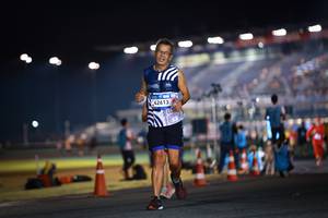 BIB: 
                            <button type="button" onclick="openModal(22958415)" class="btn btn-primary btn-sm float-right btn-popup" data-toggle="modal" data-target=".modal-high-quality">
                        <i class="fas fa-shopping-cart"></i> Add to Cart
                    </button>
                                            <button type="button" onclick="isThisMe(22958415, true)" class="btn btn-success btn-sm float-right btn-popup btn-isme hidden" data-toggle="tooltip" data-placement="bottom" title="นี่คือรูปของคุณใช่ไหม คลิกที่นี่เพื่อเอาเข้าอัลบั้ม">
                        <i class="fas fa-plus"></i> Add to album
                    </button>
                    <button type="button" onclick="isThisMe(22958415, false)" class="btn btn-warning btn-sm float-right btn-popup btn-isnotme hidden">
                        <i class="fas fa-ban"></i> Remove from album
                    </button>